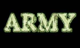 Army