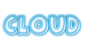 Cloud