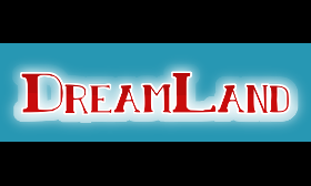 Dreamland