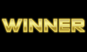Winner