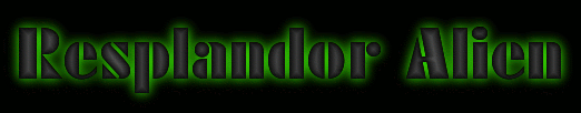 http://cdn1.ftimg.com/images/logos/big/es_ES/alien-glow-anim-logo.gif