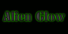 http://cdn1.ftimg.com/images/logos/s240x120/en_US/alien-glow-anim-logo.gif