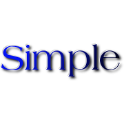 Click to make a logo like this one Basic 2