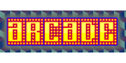 Arcade