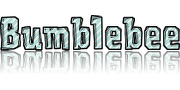 Bumblebee