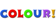 Click to make a logo like this one Colored