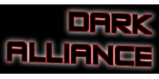 Dark Alliance