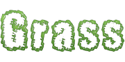 Grass
