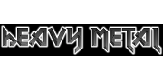 Heavy Metal