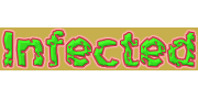 Infected