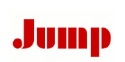 Jump