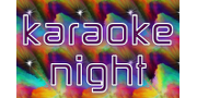 Karaoke