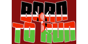 Kenyan Runners