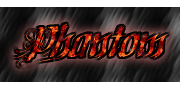 Phantom