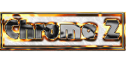 Click to make a logo like this one Sota Chrome
