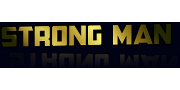 Strongman
