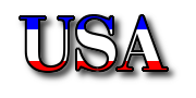 Click to make a logo like this one USA