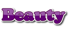 Beauty