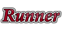 Runner