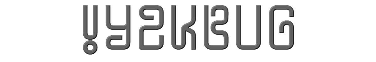 !Y2KBUG 