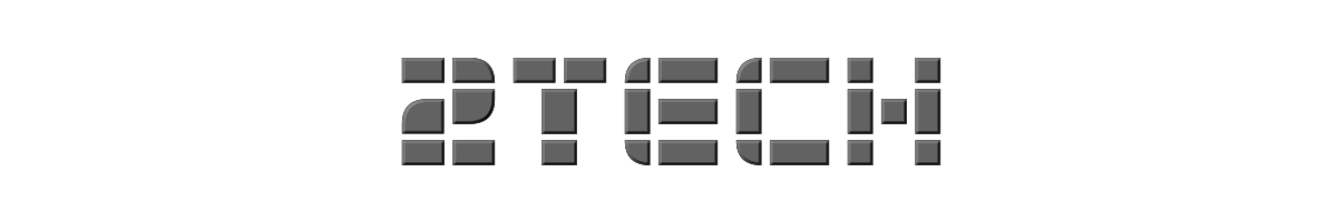 2Tech 