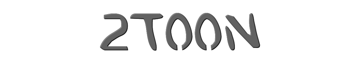2Toon 