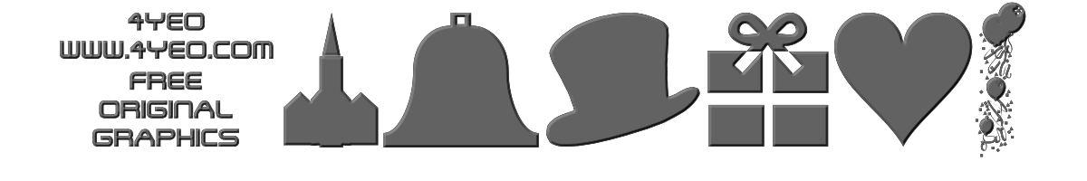 4YEOVAL 