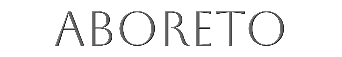 Aboreto 