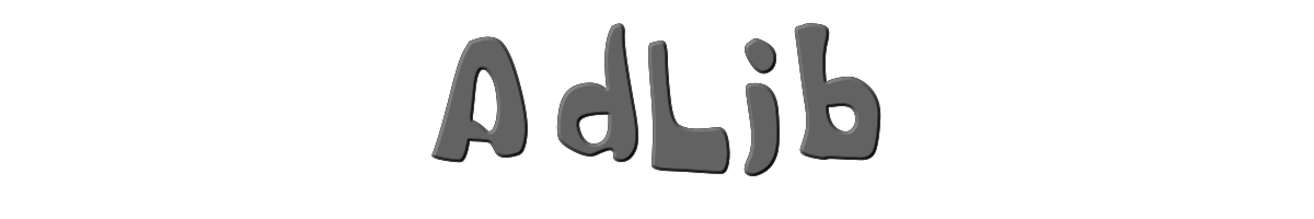 AdLib 