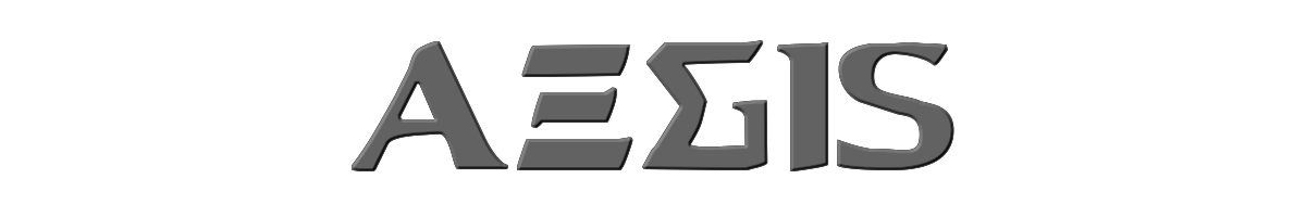 Aegis 