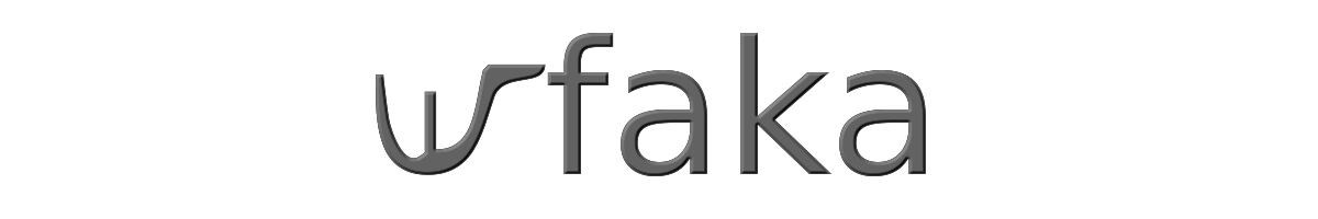 Afaka 