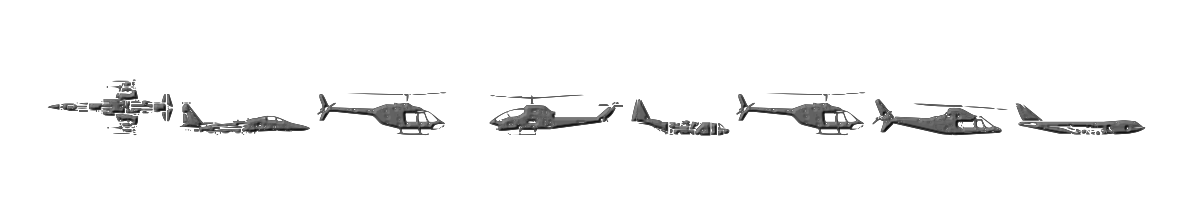 Air Force 