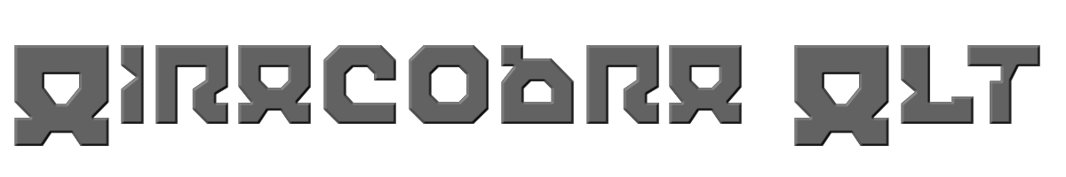 Airacobra Alt 