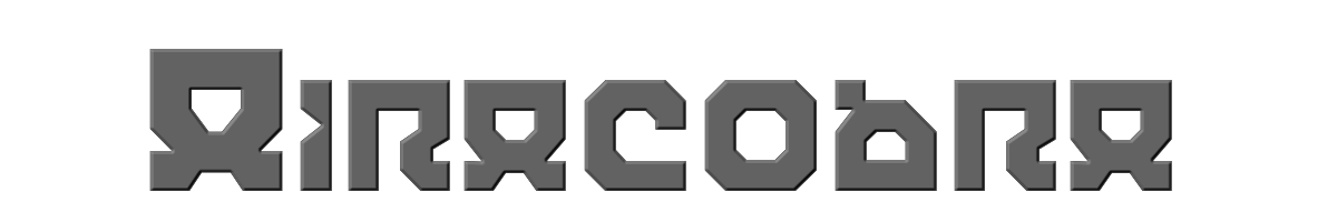 Airacobra 