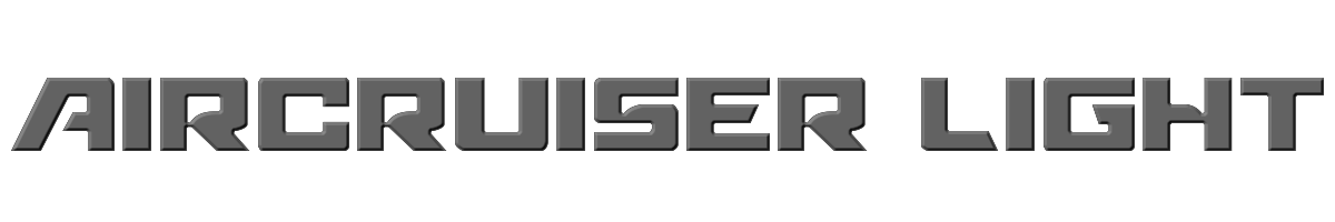 Aircruiser Light 