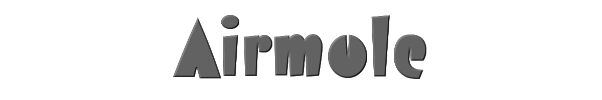 Airmole 