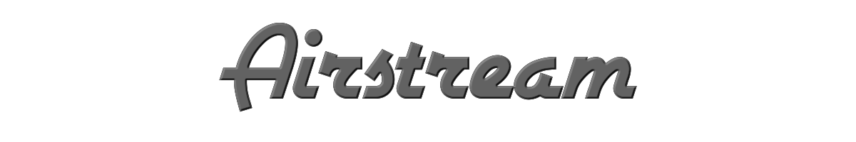 Airstream 