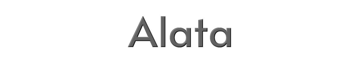 Alata 