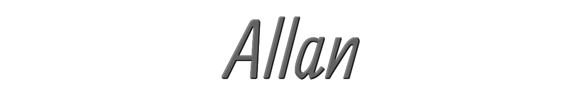 Allan 