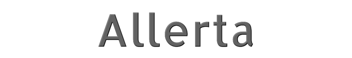Allerta 
