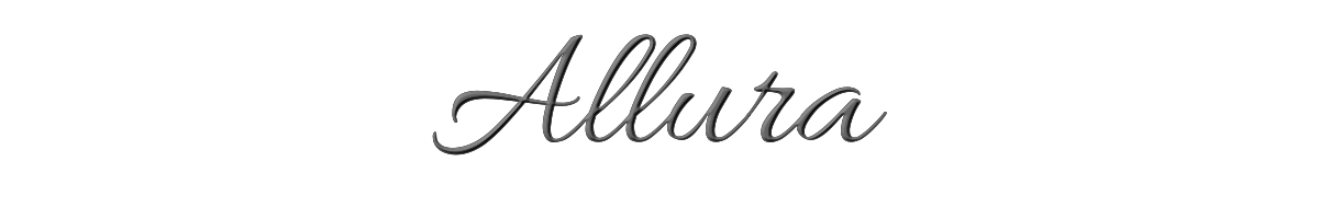 Allura 
