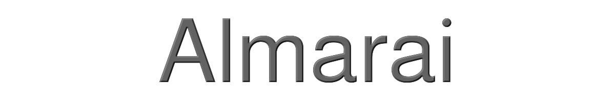 Almarai 