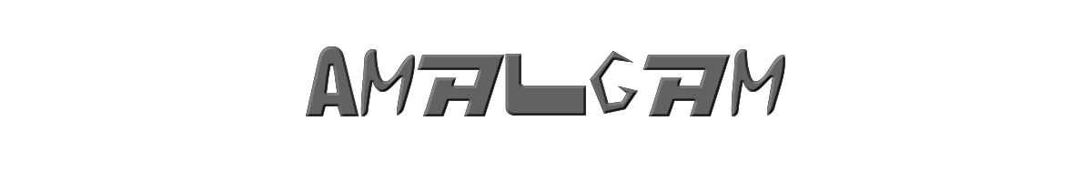 Amalgam 