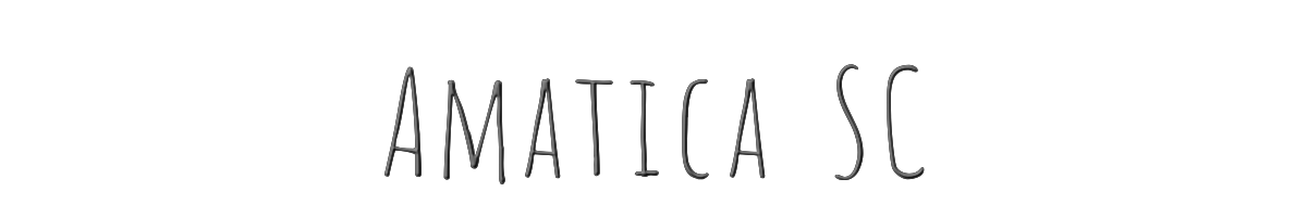 Amatica SC 