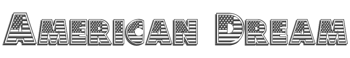 American Dream 