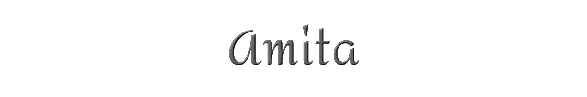 Amita 