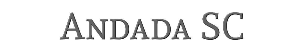 Andada SC 