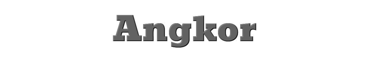 Angkor 