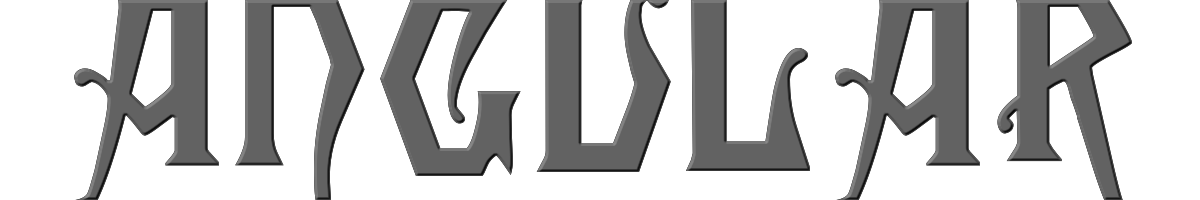 Angular 