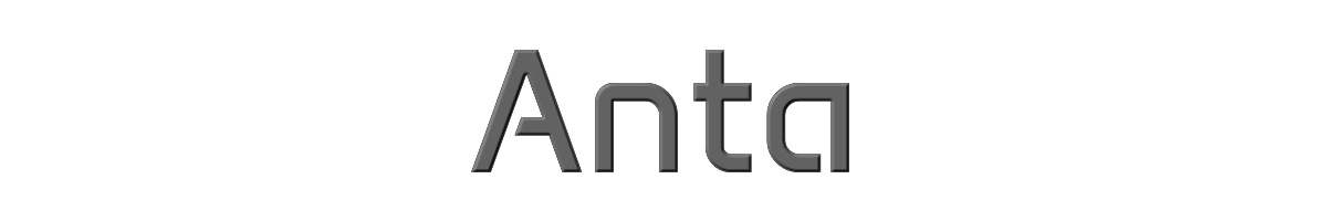 Anta 